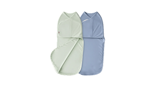 Easy Swaddle Wrap
