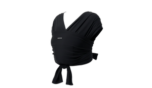 Baby Wrap Baby Carrier