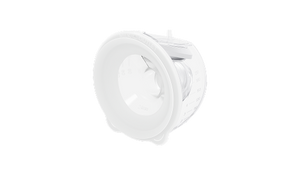 S12 Pro Quick Replacement Parts