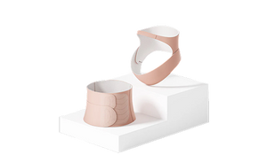 Postpartum Recovery Set