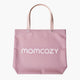 Momcozy Oxford Fabric Tote Bag（Not for sale）