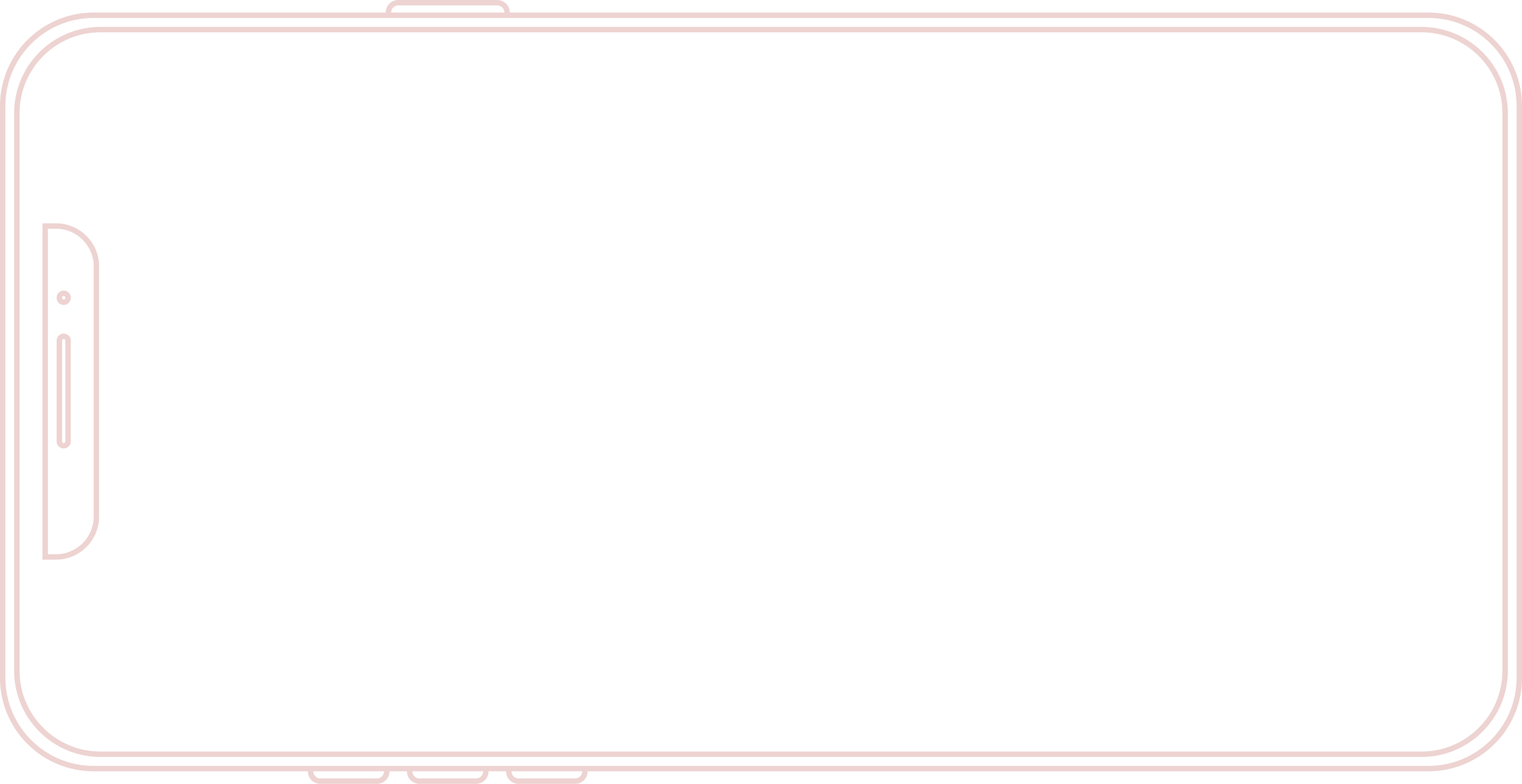 Translation missing: en.accessibility.image_fallback