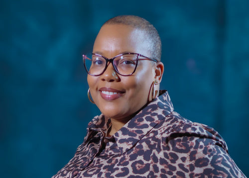 Joy Windley