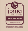 Award badge 2