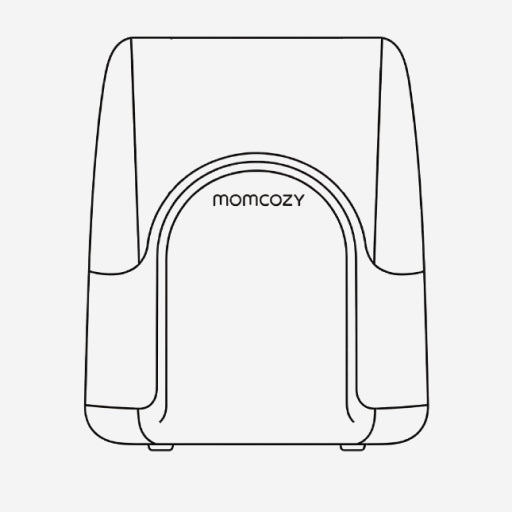 Translation missing: fr.accessibility.image_fallback