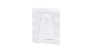 Finger Wipes