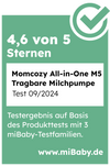 Award badge 5