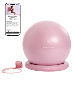 Kit ballon de grossesse BirthEase