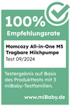 Award badge 6