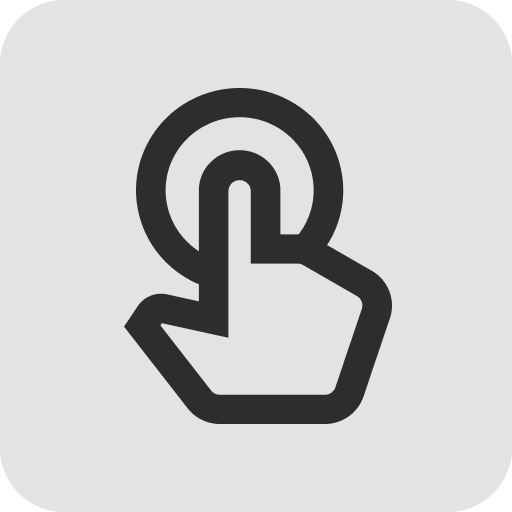 Translation missing: fr.accessibility.image_fallback