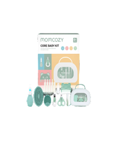Kit pour bébé