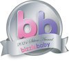 Award badge 6