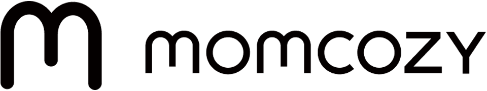 Momcozy logo