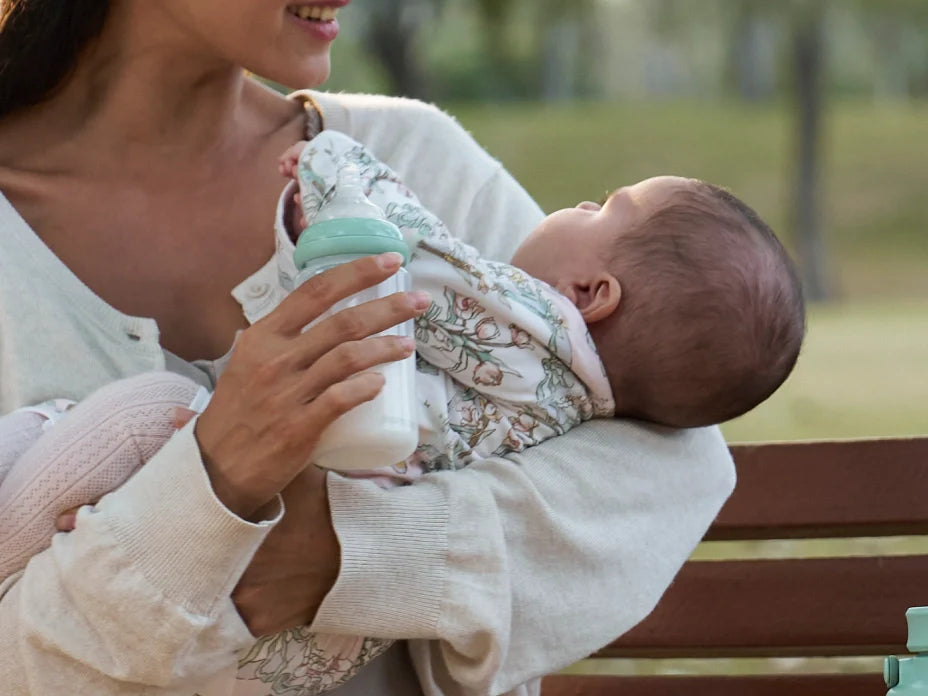 Maternity Pillow WifeItem PC Image