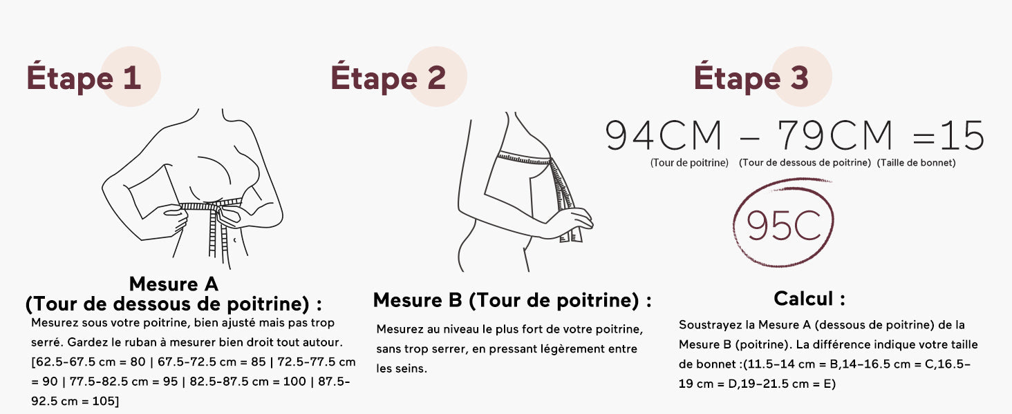 Homepage slide