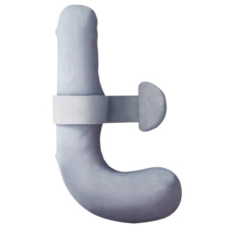Oreiller de grossesse