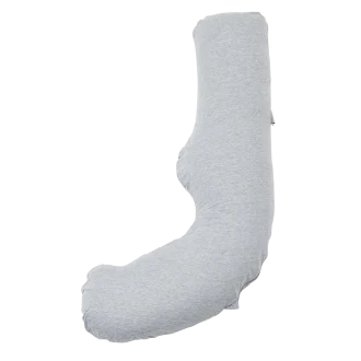Oreiller de grossesse