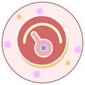 Pregnancy Weight Calculator