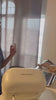 UGC Video oNRl99