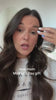 UGC Video gwN2E1