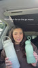 UGC Video gXqx99
