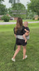 UGC Video vVq8n4