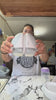 UGC Video vVq8y2