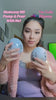 UGC Video 5bqZQG