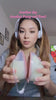 UGC Video oABwDn