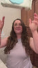 UGC Video oAP0XP