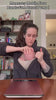UGC Video oWqeGB