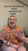UGC Video vZqjDw