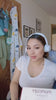 UGC Video vJDEqV