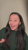 UGC Video oy4M2J