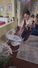 UGC Video o9EyyW