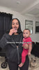 UGC Video 5LGKnK
