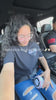 UGC Video g1QM12