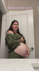 UGC Video 5nD36V
