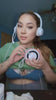 UGC Video gwNBQm
