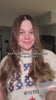 UGC Video 5EOpw2