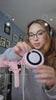 UGC Video gdqenQ