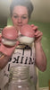 UGC Video vrnMLV