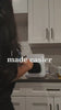 UGC Video 5mqdeq