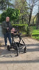 Firework Video product-recommendation-video-amyitvwr