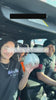 UGC Video 5mqdkr