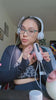 UGC Video gOZM34