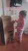 UGC Video gkY11x