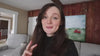 UGC Video oNG2G1