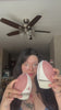 UGC Video 5xyLrm