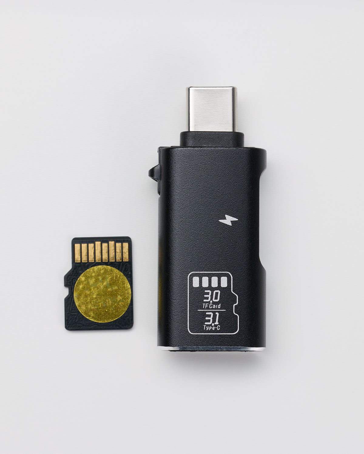 Kit de mise à jour du firmware pour moniteur